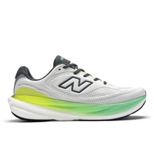 Load image into Gallery viewer, New Balance Men's Fresh Foam X 1080 v15