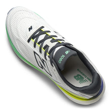 Load image into Gallery viewer, New Balance Men's Fresh Foam X 1080 v15