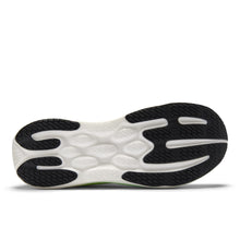Load image into Gallery viewer, New Balance Men's Fresh Foam X 1080 v15