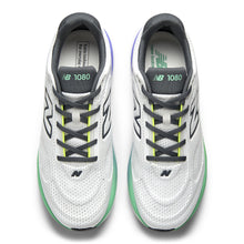 Load image into Gallery viewer, New Balance Men's Fresh Foam X 1080 v15