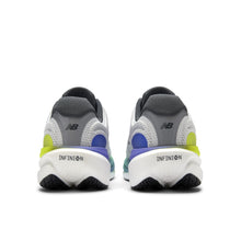 Load image into Gallery viewer, New Balance Men's Fresh Foam X 1080 v15