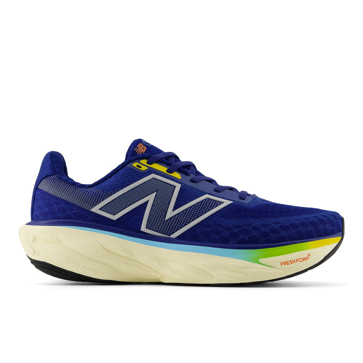 New Balance Men s Fresh Foam X 1080 v14 Pure Running