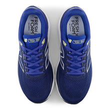 Load image into Gallery viewer, New Balance Men's Fresh Foam X 860 v 14