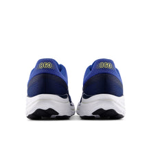 Load image into Gallery viewer, New Balance Men's Fresh Foam X 860 v 14