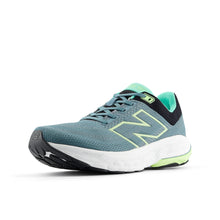 Load image into Gallery viewer, New Balance Men's Fresh Foam X 860 v14