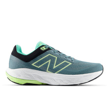 Load image into Gallery viewer, New Balance Men's Fresh Foam X 860 v14