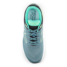 Load image into Gallery viewer, New Balance Men's Fresh Foam X 860 v14