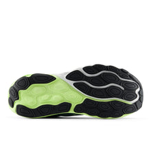 Load image into Gallery viewer, New Balance Men's Fresh Foam X 860 v14