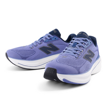 Load image into Gallery viewer, New Balance Men's Fresh Foam X 860 v15