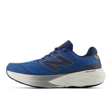 Load image into Gallery viewer, New Balance Men's Fresh Foam X  880 v 15