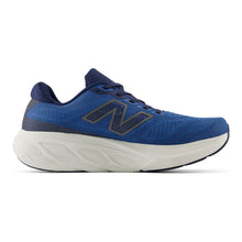 Load image into Gallery viewer, New Balance Men's Fresh Foam X  880 v 15