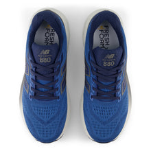 Load image into Gallery viewer, New Balance Men's Fresh Foam X  880 v 15