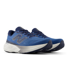 Load image into Gallery viewer, New Balance Men's Fresh Foam X  880 v 15