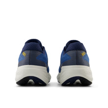 Load image into Gallery viewer, New Balance Men's Fresh Foam X  880 v 15