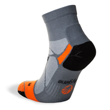 Load image into Gallery viewer, Hilly Men's Marathon Fresh Anklet