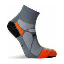 Load image into Gallery viewer, Hilly Men's Marathon Fresh Anklet