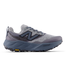 Load image into Gallery viewer, New Balance Men's Fresh Foam X Hierro V9