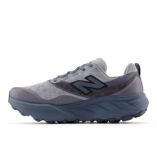 Load image into Gallery viewer, New Balance Men's Fresh Foam X Hierro V9