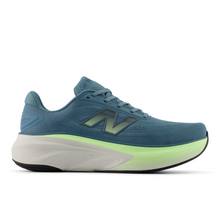 Load image into Gallery viewer, New Balance Men's Fresh Foam X More v6