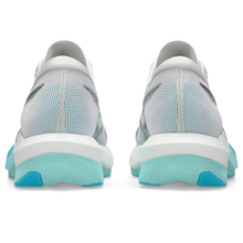 Load image into Gallery viewer, Asics Unisex Magic Speed 5