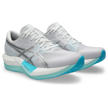 Load image into Gallery viewer, Asics Unisex Magic Speed 5