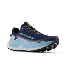 Load image into Gallery viewer, New Balance Men's Fresh Foam X More Trail V3