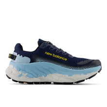 Load image into Gallery viewer, New Balance Men's Fresh Foam X More Trail V3
