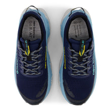 Load image into Gallery viewer, New Balance Men's Fresh Foam X More Trail V3