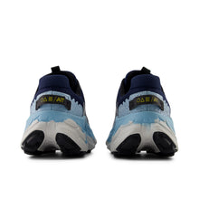Load image into Gallery viewer, New Balance Men's Fresh Foam X More Trail V3