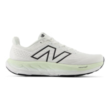 Load image into Gallery viewer, New Balance Men's Fresh Foam X Vongo V6