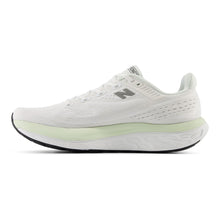 Load image into Gallery viewer, New Balance Men's Fresh Foam X Vongo V6