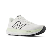 Load image into Gallery viewer, New Balance Men's Fresh Foam X Vongo V6