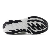 Load image into Gallery viewer, New Balance Men's Fresh Foam X Vongo V6