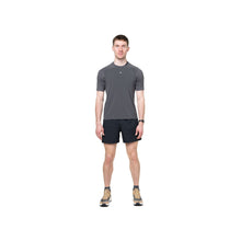 Load image into Gallery viewer, Ronhill Men's Tech All-Terrain Short Sleeve Tee