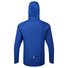 Load image into Gallery viewer, Ronhill Men's Tech All-Terrain Jacket
