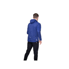 Load image into Gallery viewer, Ronhill Men's Tech All-Terrain Jacket