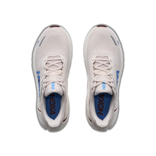 Load image into Gallery viewer, Hoka Men's Arahi 9