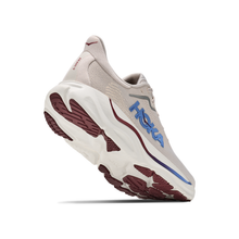 Load image into Gallery viewer, Hoka Men's Arahi 9