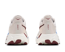 Load image into Gallery viewer, Hoka Men's Arahi 9