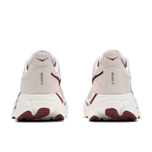 Load image into Gallery viewer, Hoka Men's Arahi 9