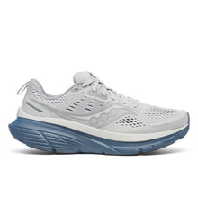 Load image into Gallery viewer, Saucony Men's Guide 18