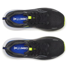 Load image into Gallery viewer, Saucony Men's Guide 18