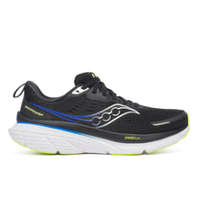 Load image into Gallery viewer, Saucony Men's Guide 18