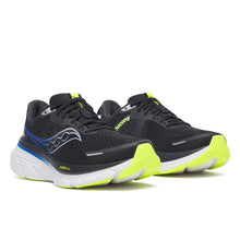 Load image into Gallery viewer, Saucony Men's Guide 18