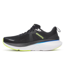 Load image into Gallery viewer, Saucony Men's Guide 18