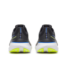 Load image into Gallery viewer, Saucony Men's Guide 18