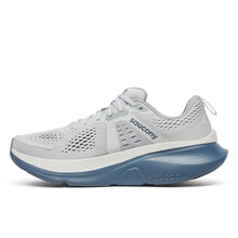 Load image into Gallery viewer, Saucony Men's Guide 18