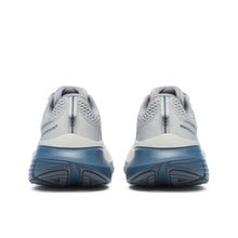 Load image into Gallery viewer, Saucony Men's Guide 18
