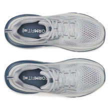 Load image into Gallery viewer, Saucony Men's Guide 18