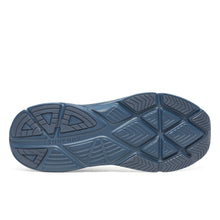 Load image into Gallery viewer, Saucony Men's Guide 18
